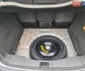 Серый Форд Focus C-Max, объемом двигателя 1.8 л и пробегом 199 тыс. км за 4750 $, фото 5 на Automoto.ua