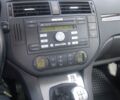 Сірий Форд Focus C-Max, об'ємом двигуна 1.8 л та пробігом 153 тис. км за 4750 $, фото 1 на Automoto.ua
