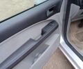 Сірий Форд Focus C-Max, об'ємом двигуна 1.56 л та пробігом 224 тис. км за 5500 $, фото 10 на Automoto.ua