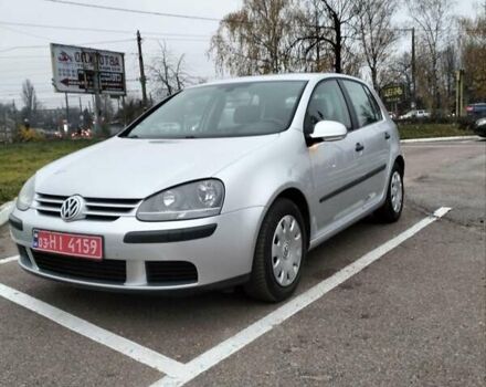 Серый Форд Focus C-Max, объемом двигателя 1.6 л и пробегом 168 тыс. км за 5800 $, фото 4 на Automoto.ua