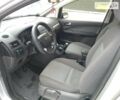 Серый Форд Focus C-Max, объемом двигателя 1.8 л и пробегом 257 тыс. км за 5200 $, фото 10 на Automoto.ua