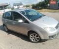 Сірий Форд Focus C-Max, об'ємом двигуна 2 л та пробігом 257 тис. км за 6000 $, фото 1 на Automoto.ua
