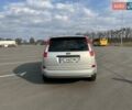 Сірий Форд Focus C-Max, об'ємом двигуна 1.6 л та пробігом 215 тис. км за 5000 $, фото 4 на Automoto.ua