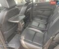 Серый Форд Focus C-Max, объемом двигателя 1.8 л и пробегом 202 тыс. км за 4950 $, фото 15 на Automoto.ua