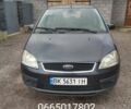 Сірий Форд Focus C-Max, об'ємом двигуна 1.56 л та пробігом 307 тис. км за 5199 $, фото 1 на Automoto.ua