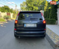 Сірий Форд Focus C-Max, об'ємом двигуна 1.6 л та пробігом 144 тис. км за 5300 $, фото 29 на Automoto.ua