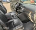 Серый Форд Focus C-Max, объемом двигателя 1.8 л и пробегом 202 тыс. км за 4950 $, фото 12 на Automoto.ua