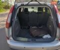 Сірий Форд Focus C-Max, об'ємом двигуна 1.6 л та пробігом 318 тис. км за 3600 $, фото 8 на Automoto.ua
