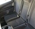 Сірий Форд Focus C-Max, об'ємом двигуна 1.8 л та пробігом 260 тис. км за 4200 $, фото 13 на Automoto.ua