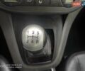 Серый Форд Focus C-Max, объемом двигателя 1.8 л и пробегом 202 тыс. км за 4950 $, фото 24 на Automoto.ua