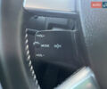 Сірий Форд Focus C-Max, об'ємом двигуна 1.6 л та пробігом 144 тис. км за 5300 $, фото 49 на Automoto.ua