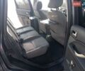 Серый Форд Focus C-Max, объемом двигателя 1.8 л и пробегом 229 тыс. км за 4500 $, фото 9 на Automoto.ua