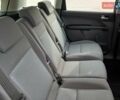Сірий Форд Focus C-Max, об'ємом двигуна 1.6 л та пробігом 271 тис. км за 3999 $, фото 11 на Automoto.ua