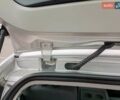 Серый Форд Focus C-Max, объемом двигателя 1.8 л и пробегом 182 тыс. км за 4750 $, фото 29 на Automoto.ua