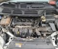 Серый Форд Focus C-Max, объемом двигателя 1.8 л и пробегом 199 тыс. км за 4750 $, фото 14 на Automoto.ua