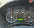 Сірий Форд Focus C-Max, об'ємом двигуна 1.6 л та пробігом 187 тис. км за 5100 $, фото 26 на Automoto.ua