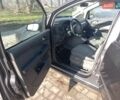 Сірий Форд Focus C-Max, об'ємом двигуна 1.8 л та пробігом 229 тис. км за 4500 $, фото 12 на Automoto.ua