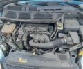 Серый Форд Focus C-Max, объемом двигателя 1.6 л и пробегом 168 тыс. км за 4000 $, фото 8 на Automoto.ua