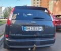 Серый Форд Focus C-Max, объемом двигателя 1.6 л и пробегом 168 тыс. км за 4000 $, фото 37 на Automoto.ua