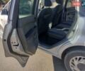Сірий Форд Focus C-Max, об'ємом двигуна 1.6 л та пробігом 318 тис. км за 3600 $, фото 7 на Automoto.ua