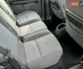 Сірий Форд Focus C-Max, об'ємом двигуна 1.6 л та пробігом 271 тис. км за 3999 $, фото 10 на Automoto.ua