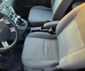 Серый Форд Focus C-Max, объемом двигателя 1.8 л и пробегом 240 тыс. км за 3750 $, фото 18 на Automoto.ua