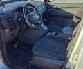 Сірий Форд Focus C-Max, об'ємом двигуна 2 л та пробігом 220 тис. км за 5350 $, фото 1 на Automoto.ua