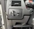 Сірий Форд Focus C-Max, об'ємом двигуна 1.8 л та пробігом 313 тис. км за 3999 $, фото 25 на Automoto.ua