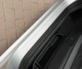 Сірий Форд Focus C-Max, об'ємом двигуна 1.8 л та пробігом 313 тис. км за 3999 $, фото 27 на Automoto.ua