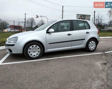 Серый Форд Focus C-Max, объемом двигателя 1.6 л и пробегом 168 тыс. км за 5800 $, фото 22 на Automoto.ua