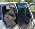 Сірий Форд Focus C-Max, об'ємом двигуна 2 л та пробігом 239 тис. км за 5999 $, фото 28 на Automoto.ua
