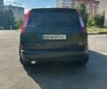 Сірий Форд Focus C-Max, об'ємом двигуна 1.8 л та пробігом 219 тис. км за 2990 $, фото 5 на Automoto.ua
