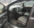Сірий Форд Focus C-Max, об'ємом двигуна 1.56 л та пробігом 307 тис. км за 5199 $, фото 4 на Automoto.ua