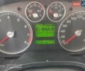 Серый Форд Focus C-Max, объемом двигателя 1.8 л и пробегом 202 тыс. км за 4950 $, фото 27 на Automoto.ua