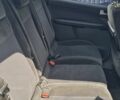 Серый Форд Focus C-Max, объемом двигателя 1.8 л и пробегом 100 тыс. км за 1700 $, фото 6 на Automoto.ua
