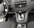 Серый Форд Focus C-Max, объемом двигателя 2 л и пробегом 230 тыс. км за 6500 $, фото 2 на Automoto.ua