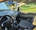 Сірий Форд Focus C-Max, об'ємом двигуна 1.6 л та пробігом 187 тис. км за 5100 $, фото 21 на Automoto.ua
