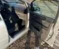Сірий Форд Focus C-Max, об'ємом двигуна 1.8 л та пробігом 260 тис. км за 4200 $, фото 6 на Automoto.ua