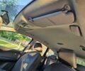 Сірий Форд Focus C-Max, об'ємом двигуна 1.6 л та пробігом 187 тис. км за 5100 $, фото 22 на Automoto.ua