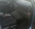 Сірий Форд Focus C-Max, об'ємом двигуна 1.8 л та пробігом 289 тис. км за 3999 $, фото 17 на Automoto.ua