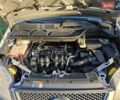 Сірий Форд Focus C-Max, об'ємом двигуна 1.6 л та пробігом 187 тис. км за 5100 $, фото 18 на Automoto.ua