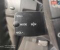 Серый Форд Focus C-Max, объемом двигателя 1.8 л и пробегом 202 тыс. км за 4950 $, фото 21 на Automoto.ua