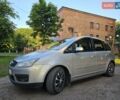 Сірий Форд Focus C-Max, об'ємом двигуна 1.6 л та пробігом 187 тис. км за 5100 $, фото 9 на Automoto.ua