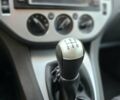 Сірий Форд Focus C-Max, об'ємом двигуна 1.6 л та пробігом 187 тис. км за 5100 $, фото 30 на Automoto.ua