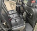 Серый Форд Focus C-Max, объемом двигателя 1.8 л и пробегом 202 тыс. км за 4950 $, фото 9 на Automoto.ua