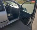 Сірий Форд Focus C-Max, об'ємом двигуна 1.6 л та пробігом 318 тис. км за 3600 $, фото 4 на Automoto.ua