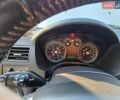 Сірий Форд Focus C-Max, об'ємом двигуна 1.6 л та пробігом 187 тис. км за 5100 $, фото 25 на Automoto.ua