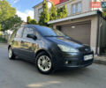 Сірий Форд Focus C-Max, об'ємом двигуна 1.6 л та пробігом 144 тис. км за 5300 $, фото 1 на Automoto.ua