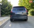 Сірий Форд Focus C-Max, об'ємом двигуна 1.6 л та пробігом 144 тис. км за 5300 $, фото 28 на Automoto.ua