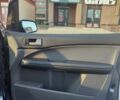 Сірий Форд Focus C-Max, об'ємом двигуна 1.6 л та пробігом 168 тис. км за 5400 $, фото 12 на Automoto.ua